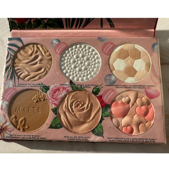 Physicians Formula Other - ✨3/$30 🌟 Physicians Formula All Star Palette